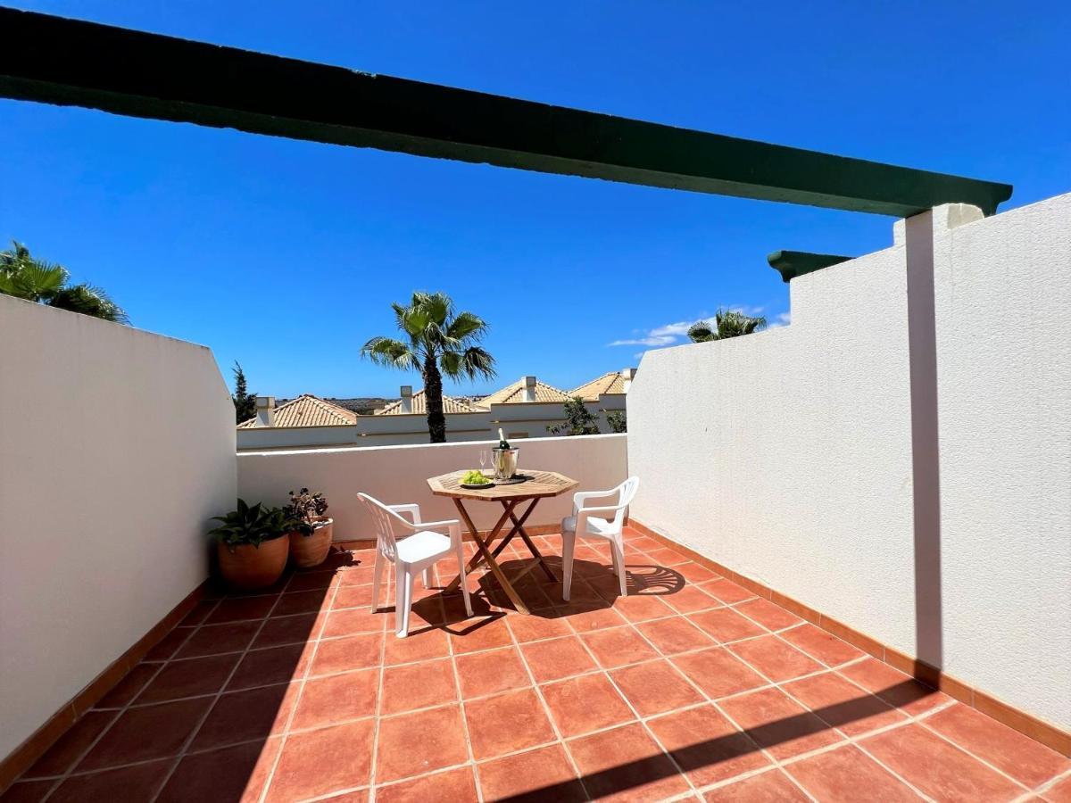 Apartamento Casa D'Sul By Homing Tavira Exterior foto