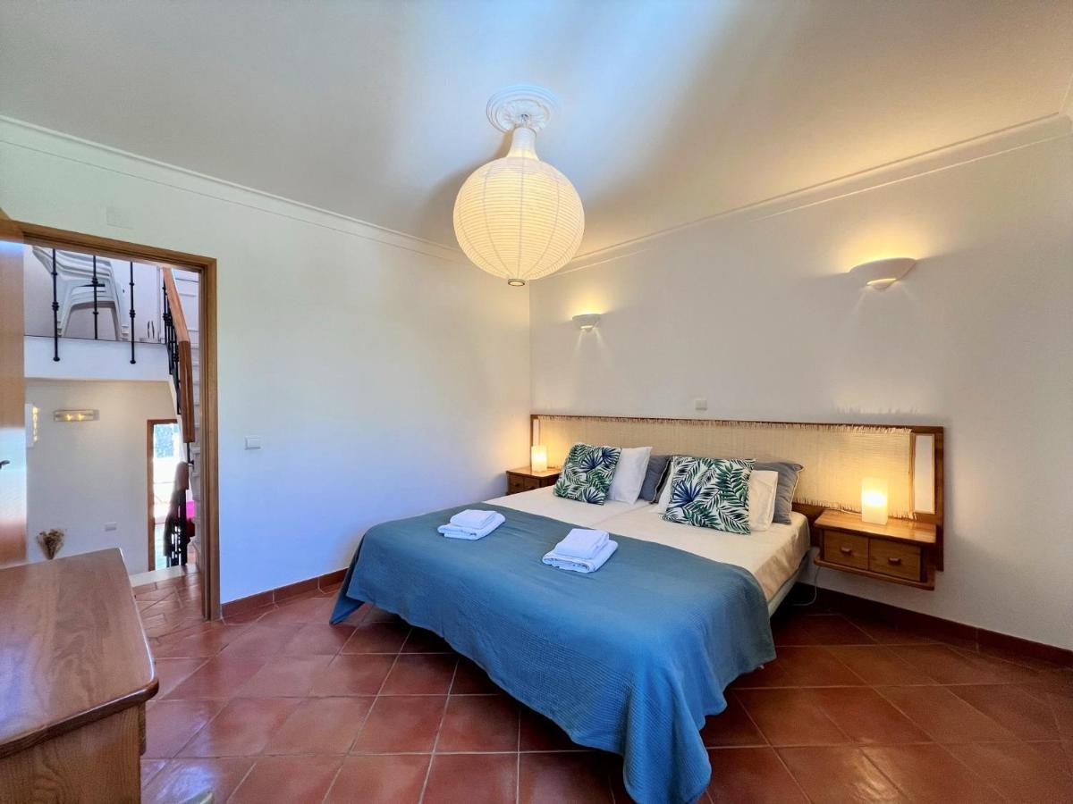 Apartamento Casa D'Sul By Homing Tavira Exterior foto