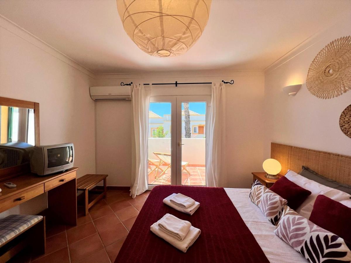 Apartamento Casa D'Sul By Homing Tavira Exterior foto